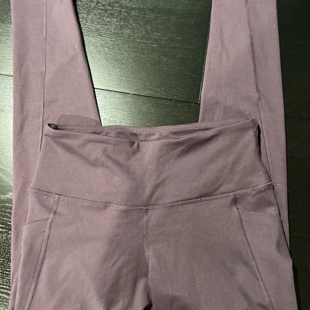 Hypertek comfytek leggings